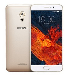 Прошивка телефона Meizu Pro 6 Plus в Новокузнецке